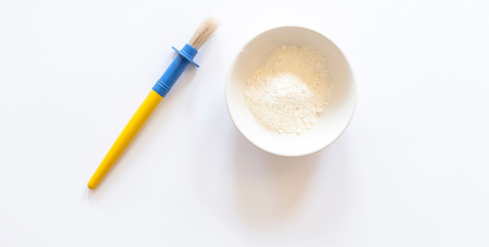 Своими руками: Подготовка семян моркови к посеву