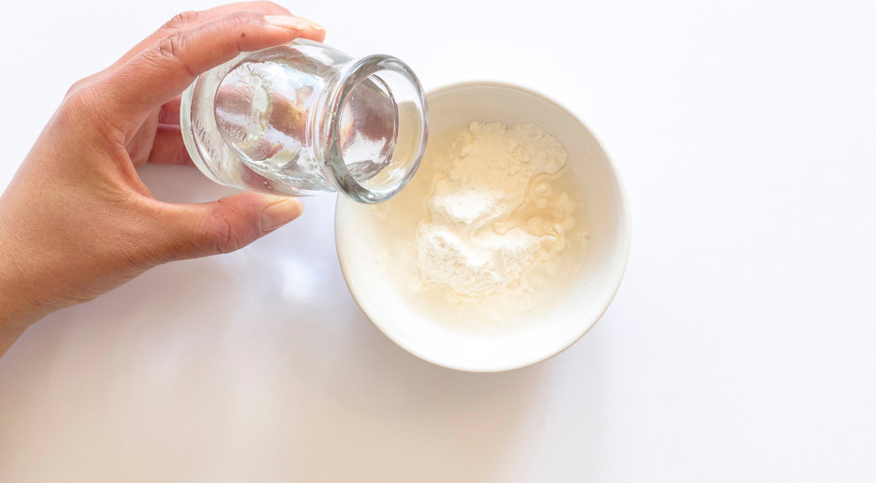 Своими руками: Подготовка семян моркови к посеву