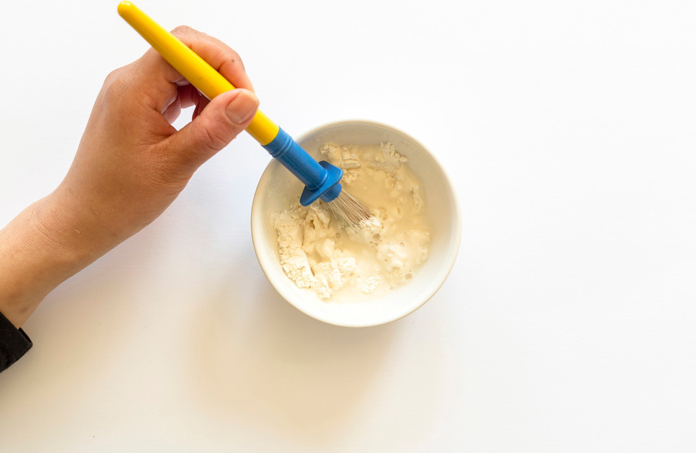 Своими руками: Подготовка семян моркови к посеву