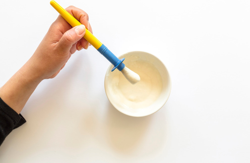 Своими руками: Подготовка семян моркови к посеву