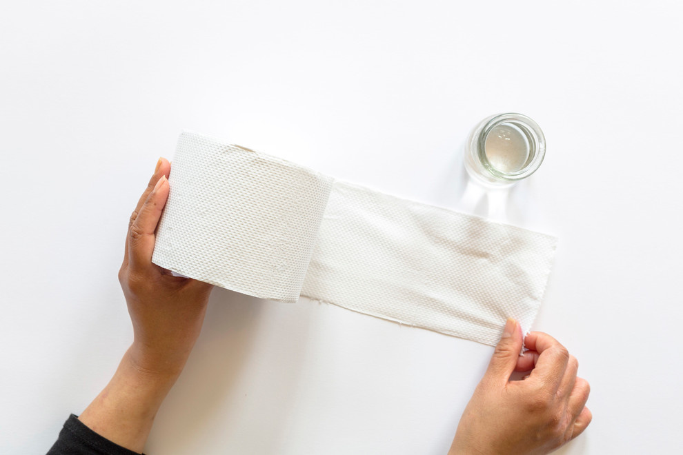 Своими руками: Подготовка семян моркови к посеву