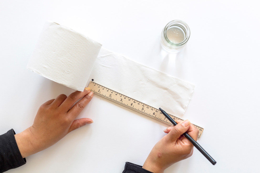 Своими руками: Подготовка семян моркови к посеву