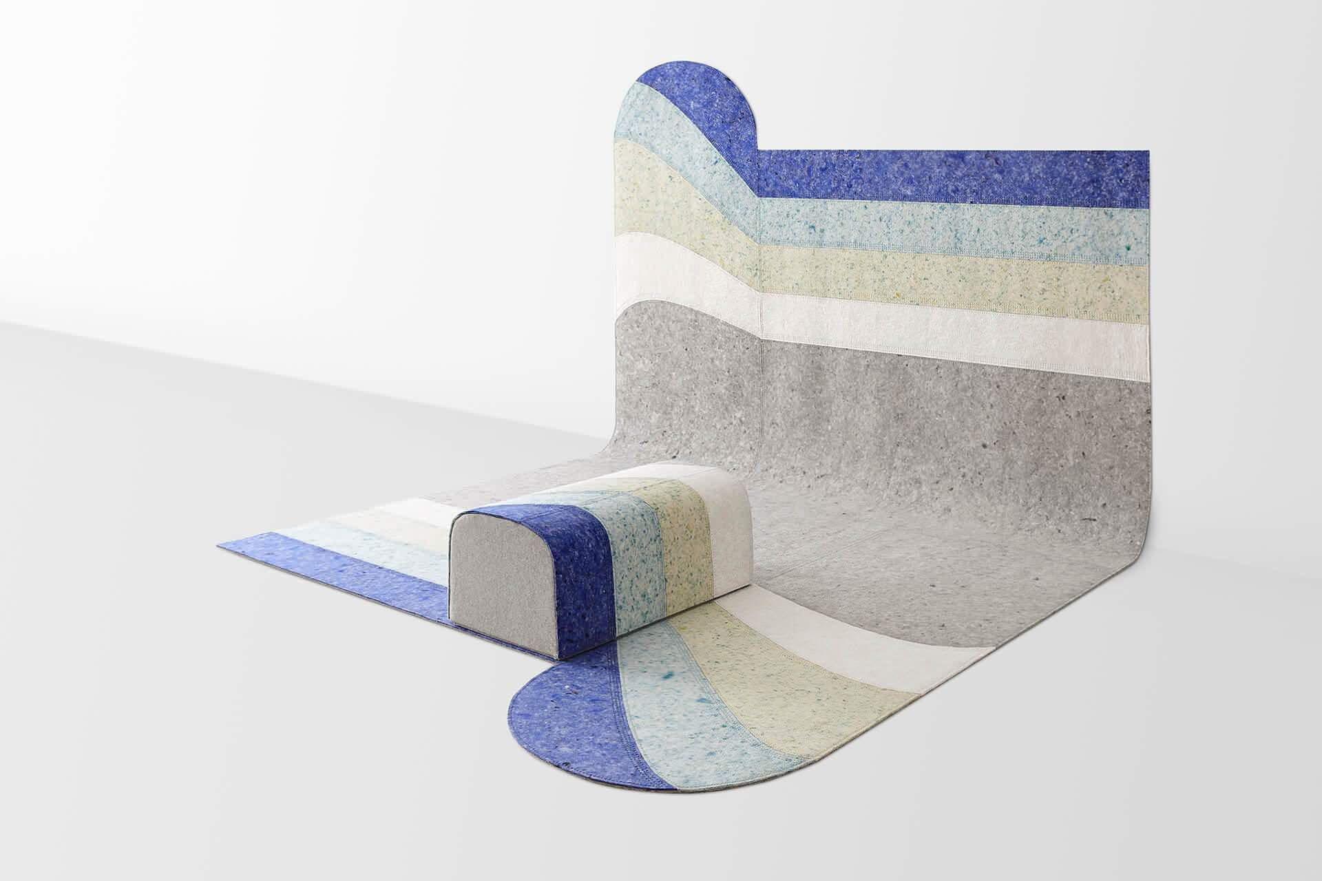 Мир дизайна: Все тренды выставок 2019 года