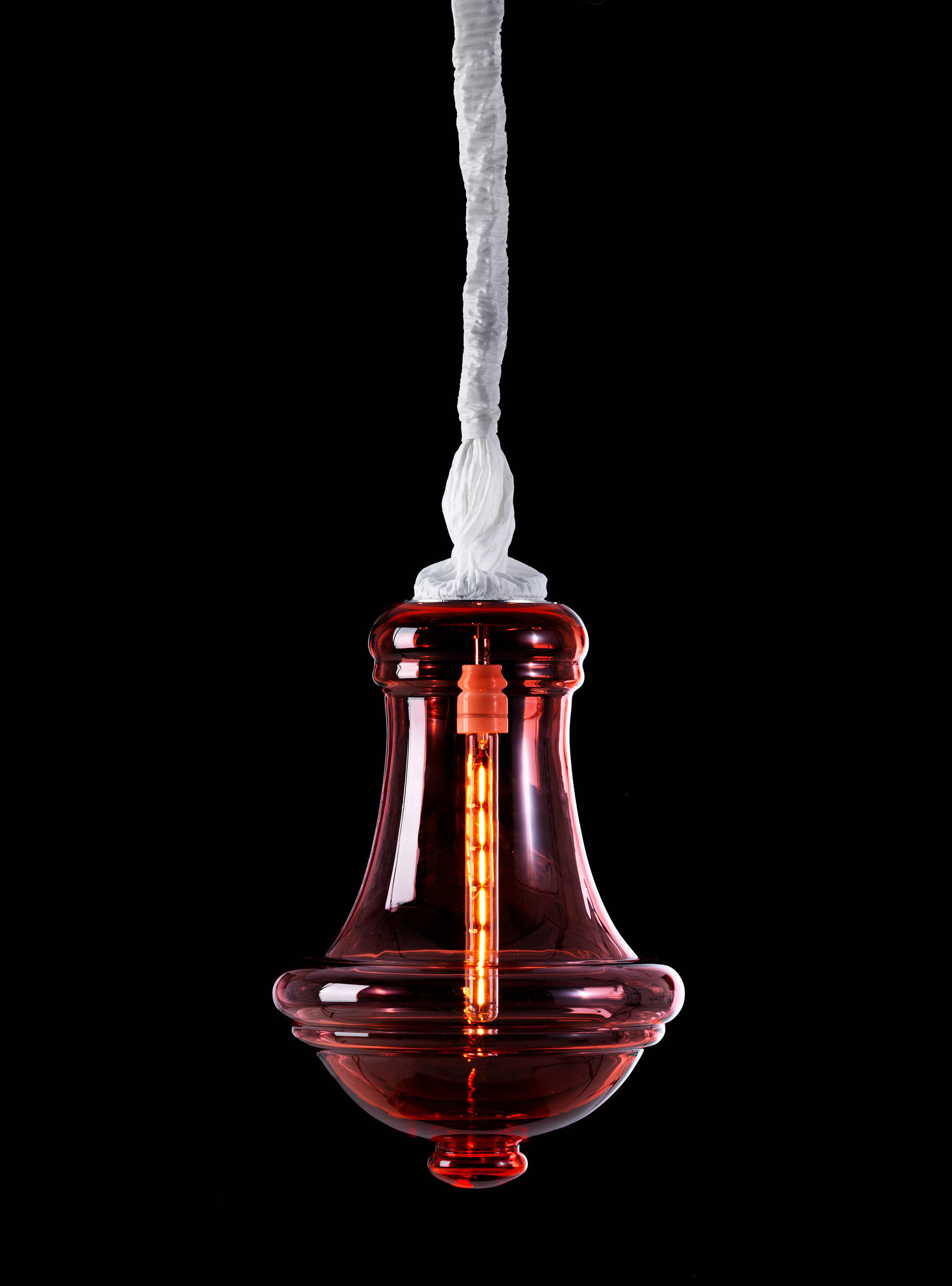 Мир дизайна: Все тренды выставок 2019 года