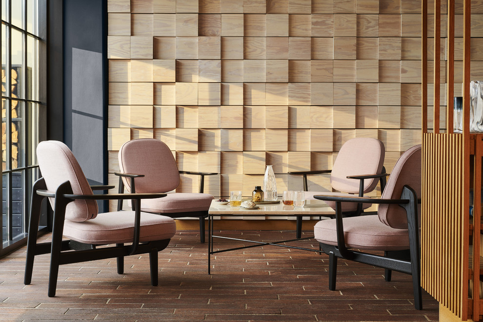 Мир дизайна: Все тренды выставок 2019 года