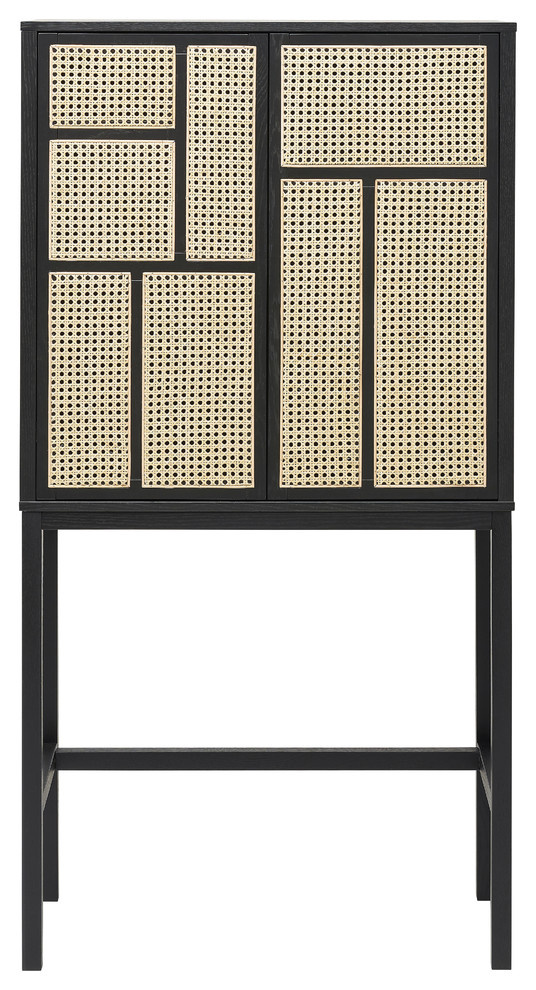 Мир дизайна: Все тренды выставок 2019 года