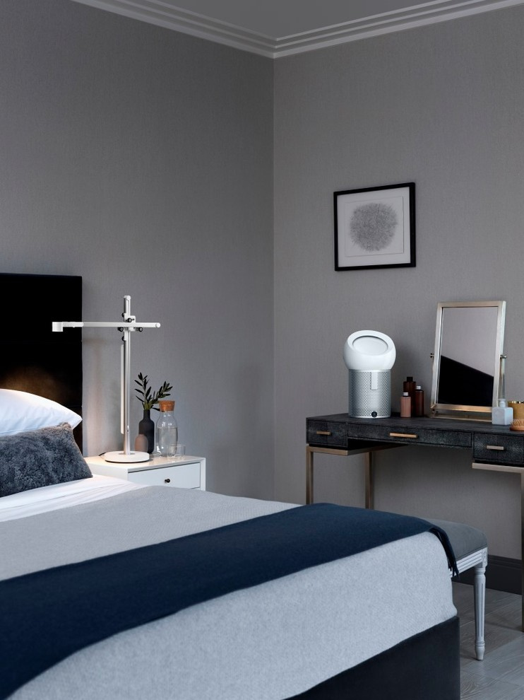 Мир дизайна: Все тренды выставок 2019 года