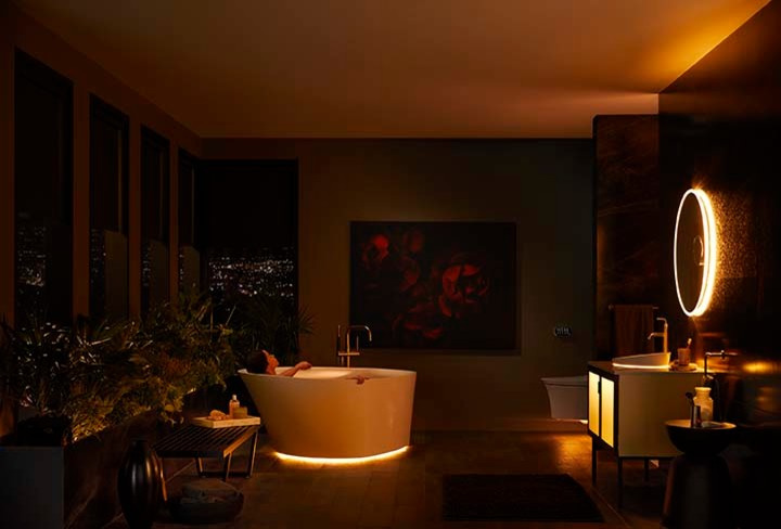 Мир дизайна: Все тренды выставок 2019 года