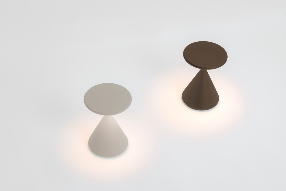 Мир дизайна: Все тренды выставок 2019 года