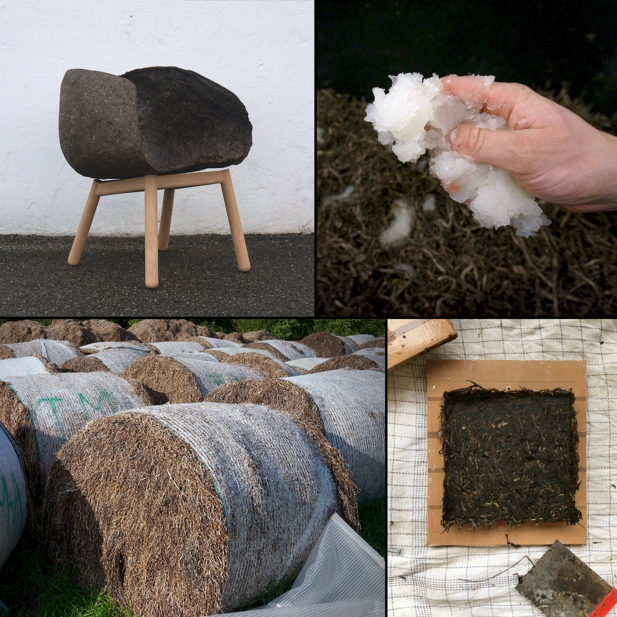 Мир дизайна: Все тренды выставок 2019 года