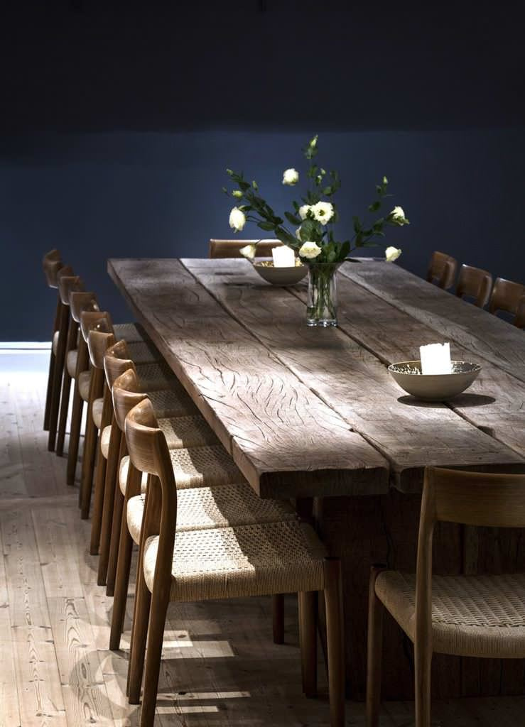 Мир дизайна: Все тренды выставок 2019 года