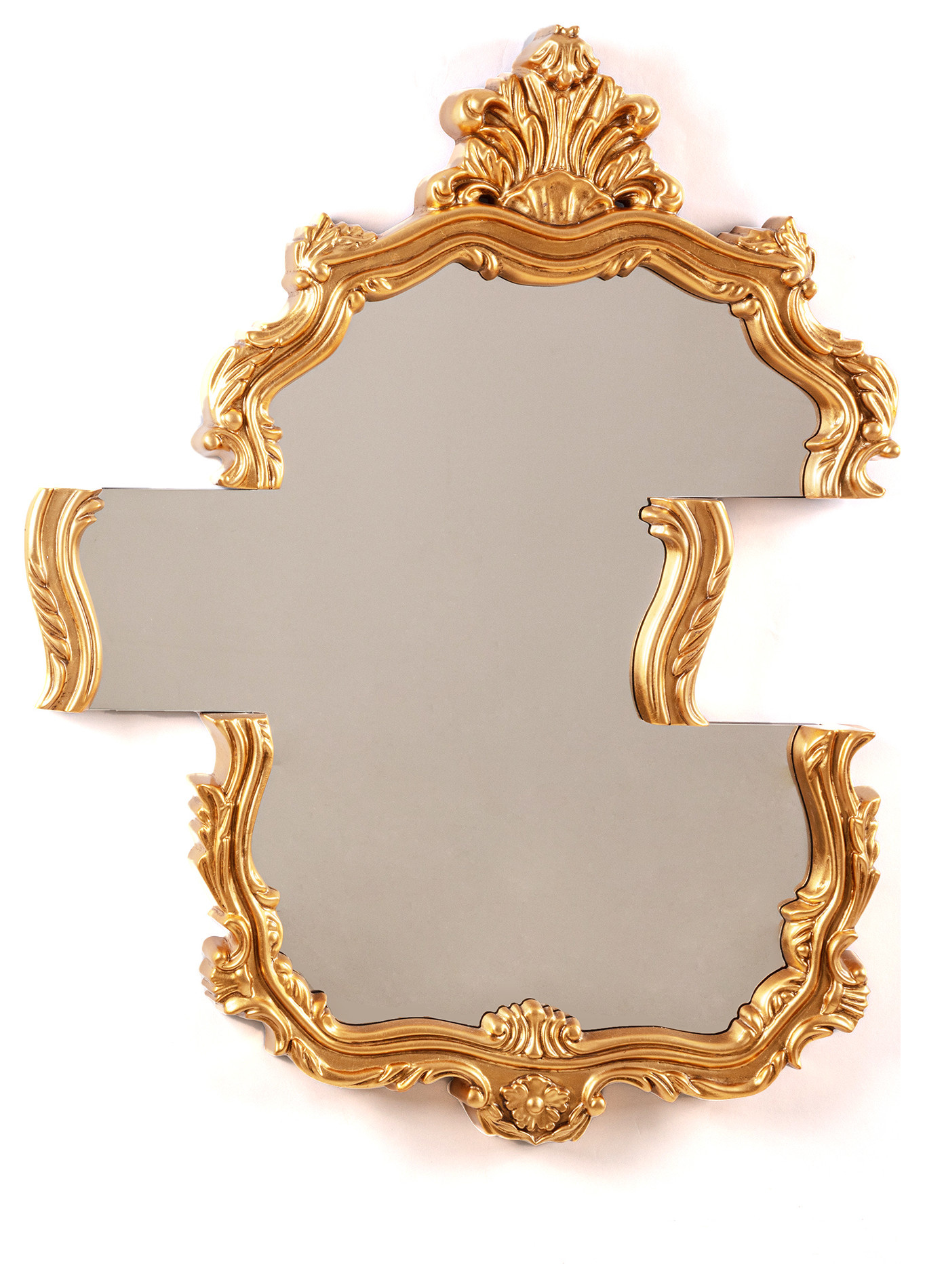 Выставка: Интерьерные новинки Salone del Mobile 2022