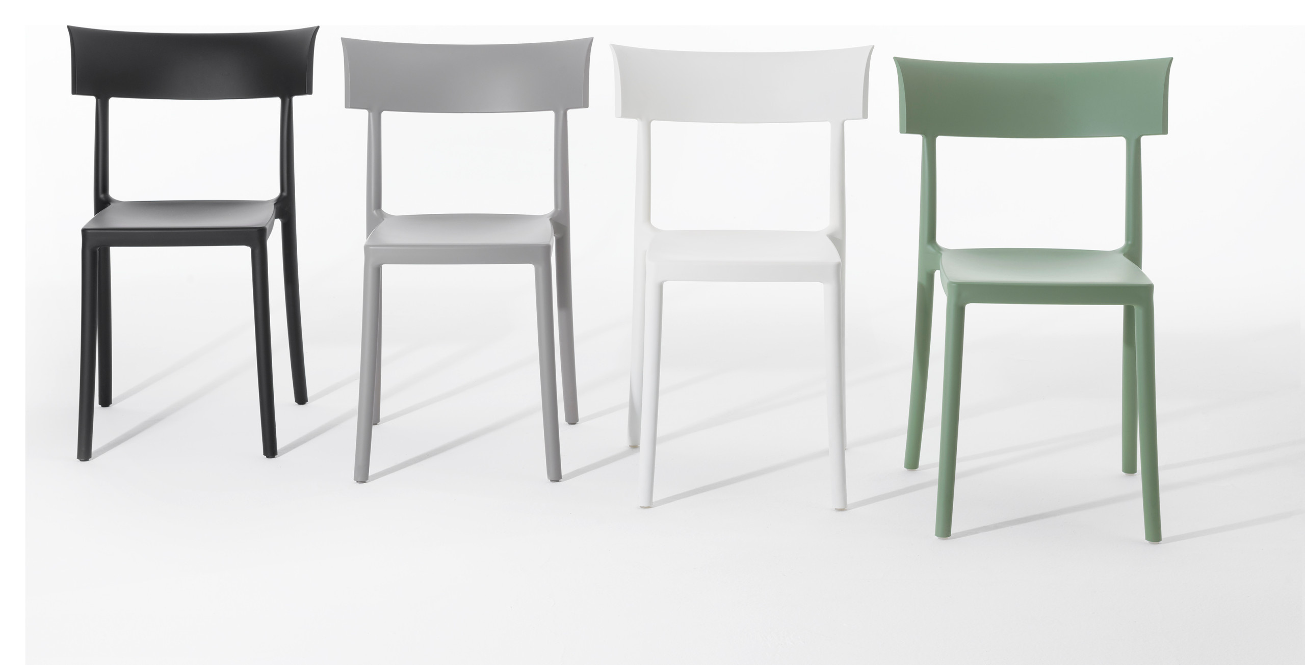 Выставка: Интерьерные новинки Salone del Mobile 2022