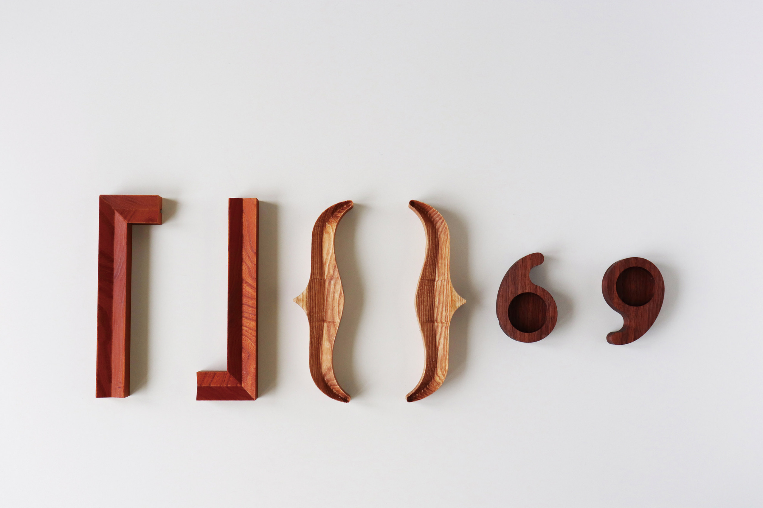 Выставка: Интерьерные новинки Salone del Mobile 2022