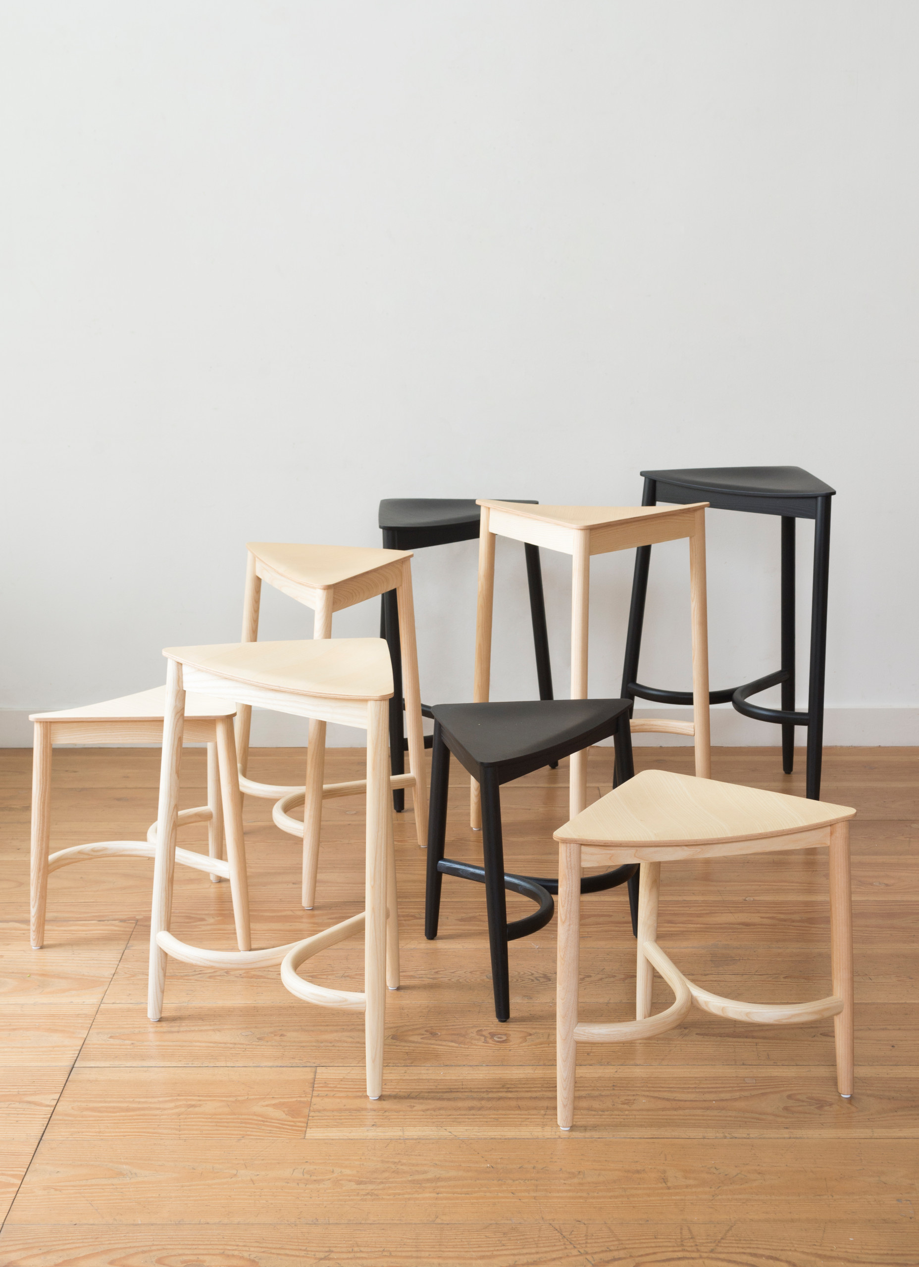 Выставка: Интерьерные новинки Salone del Mobile 2022