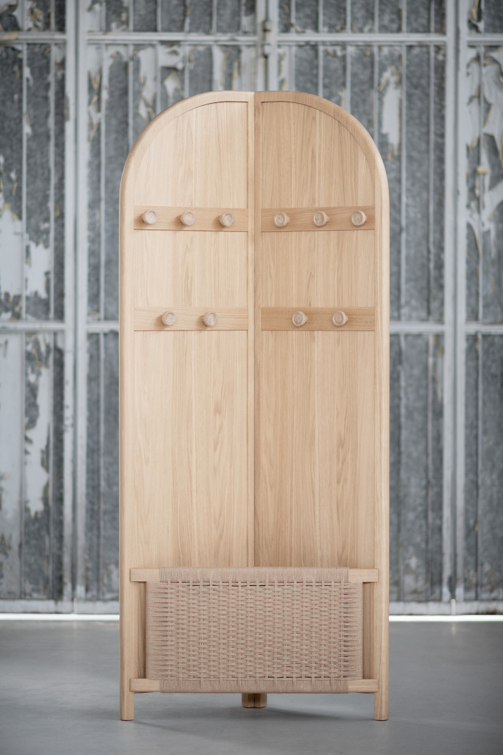 Выставка: Интерьерные новинки Salone del Mobile 2022