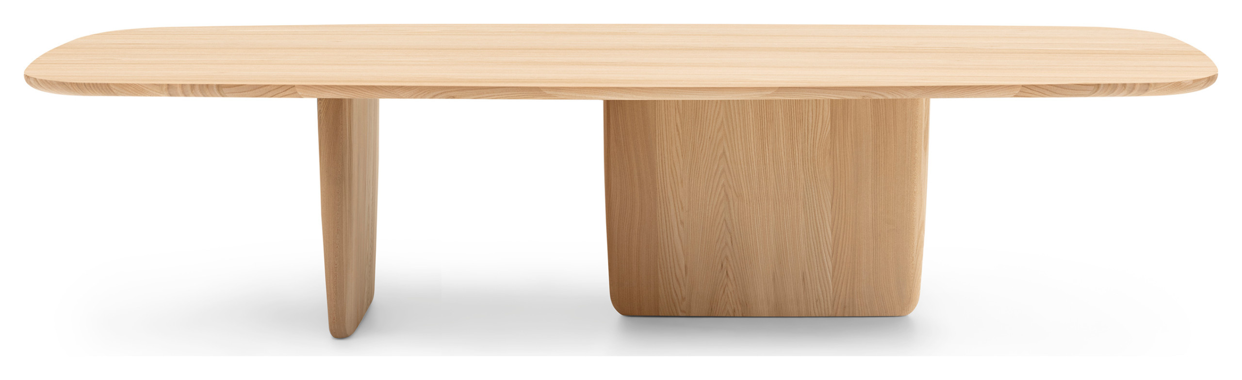 Выставка: Интерьерные новинки Salone del Mobile 2022