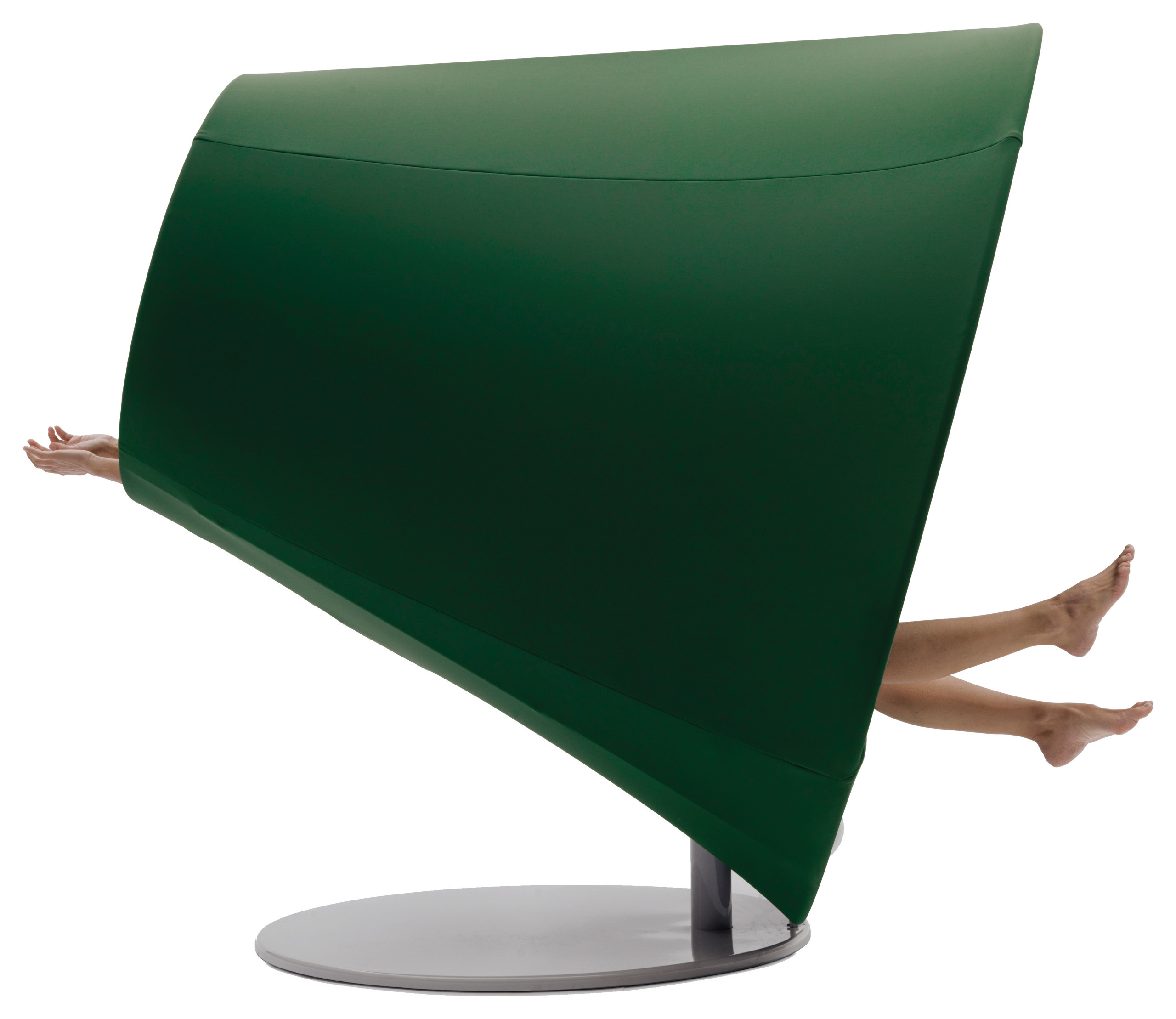 Выставка: Интерьерные новинки Salone del Mobile 2022