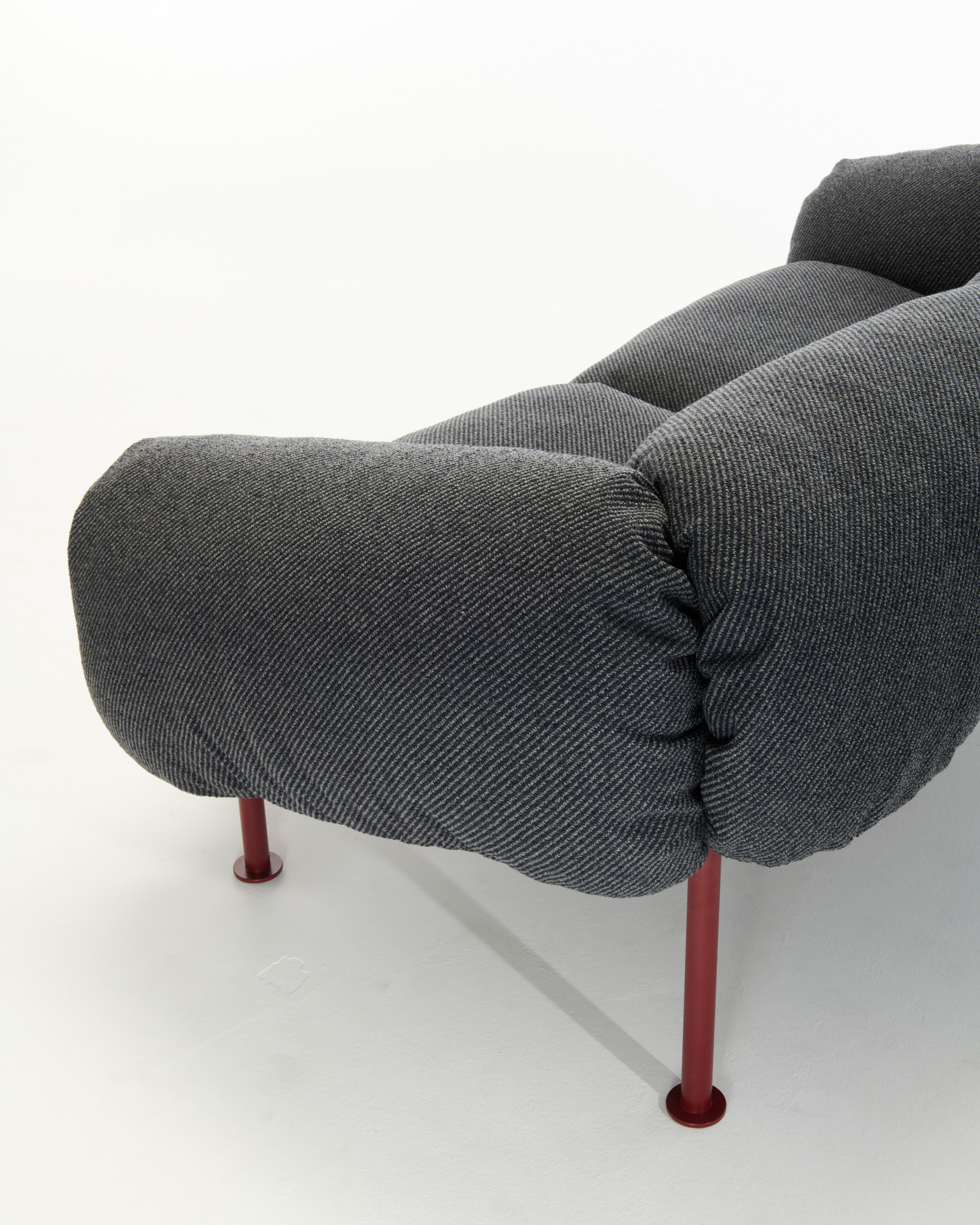 Выставка: Интерьерные новинки Salone del Mobile 2022