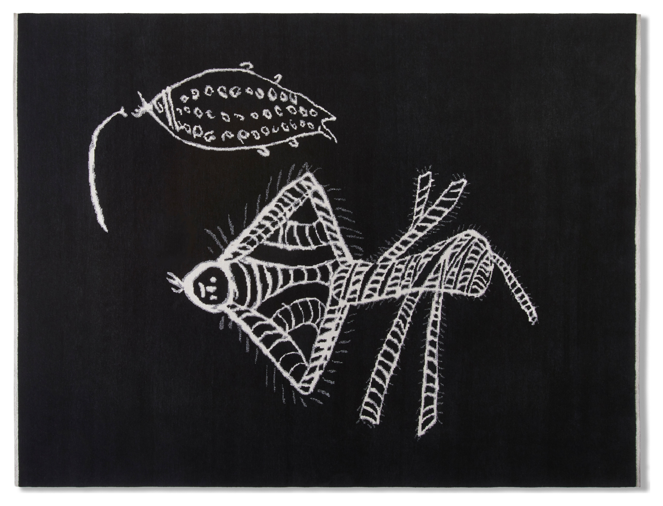 Выставка: Интерьерные новинки Salone del Mobile 2022