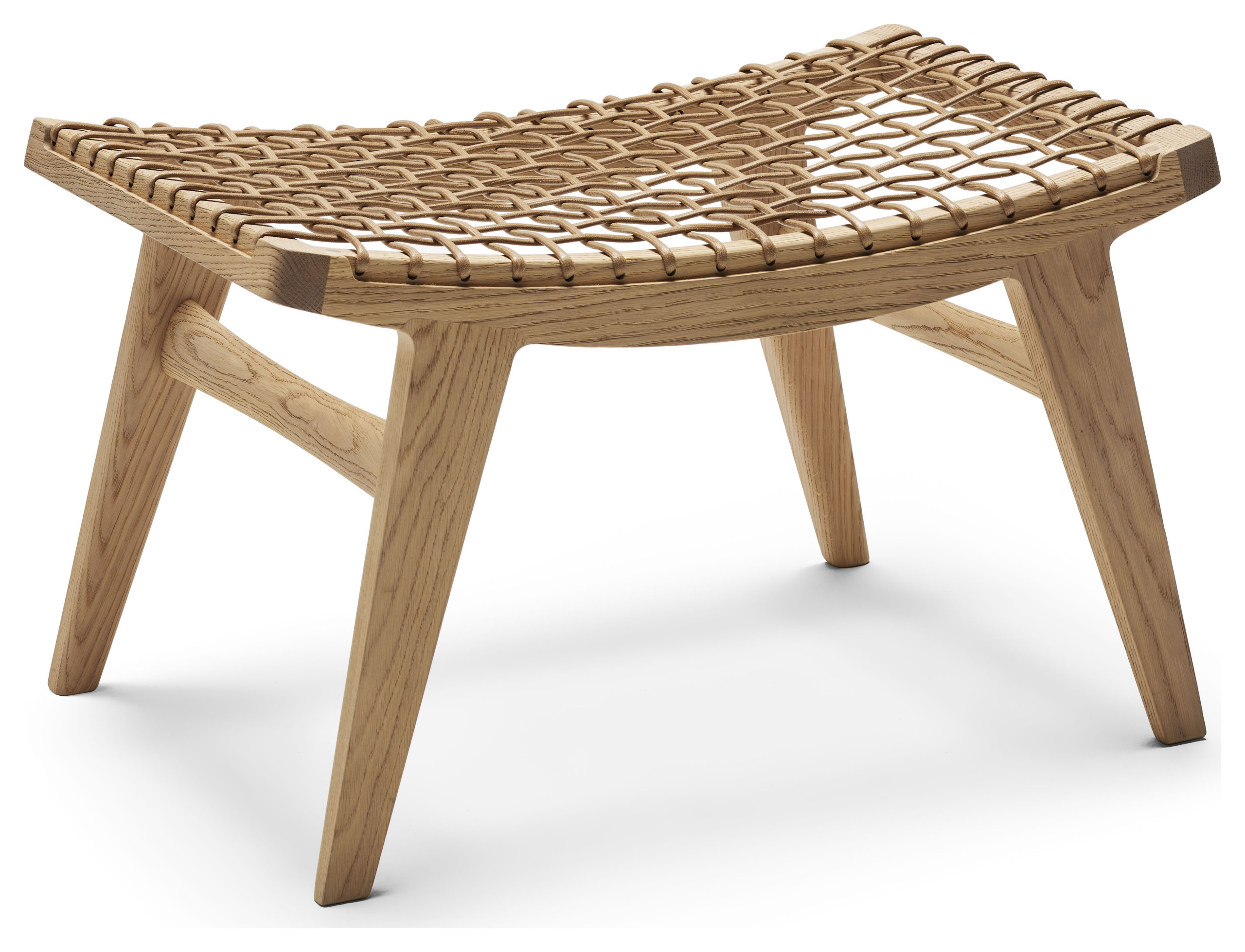 Выставка: Интерьерные новинки Salone del Mobile 2022