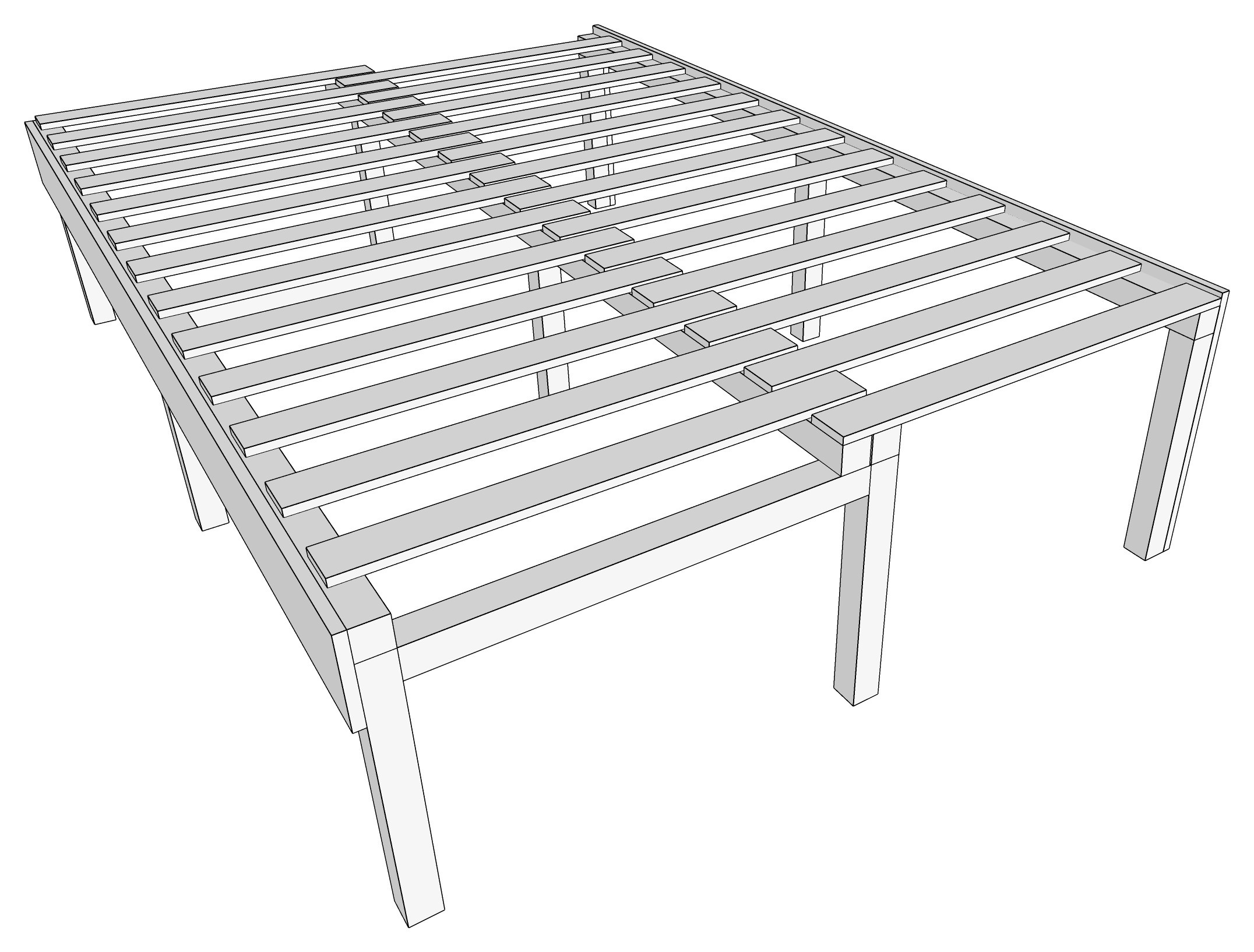 До и после: Фургон для путешествий с выезжающей кухней