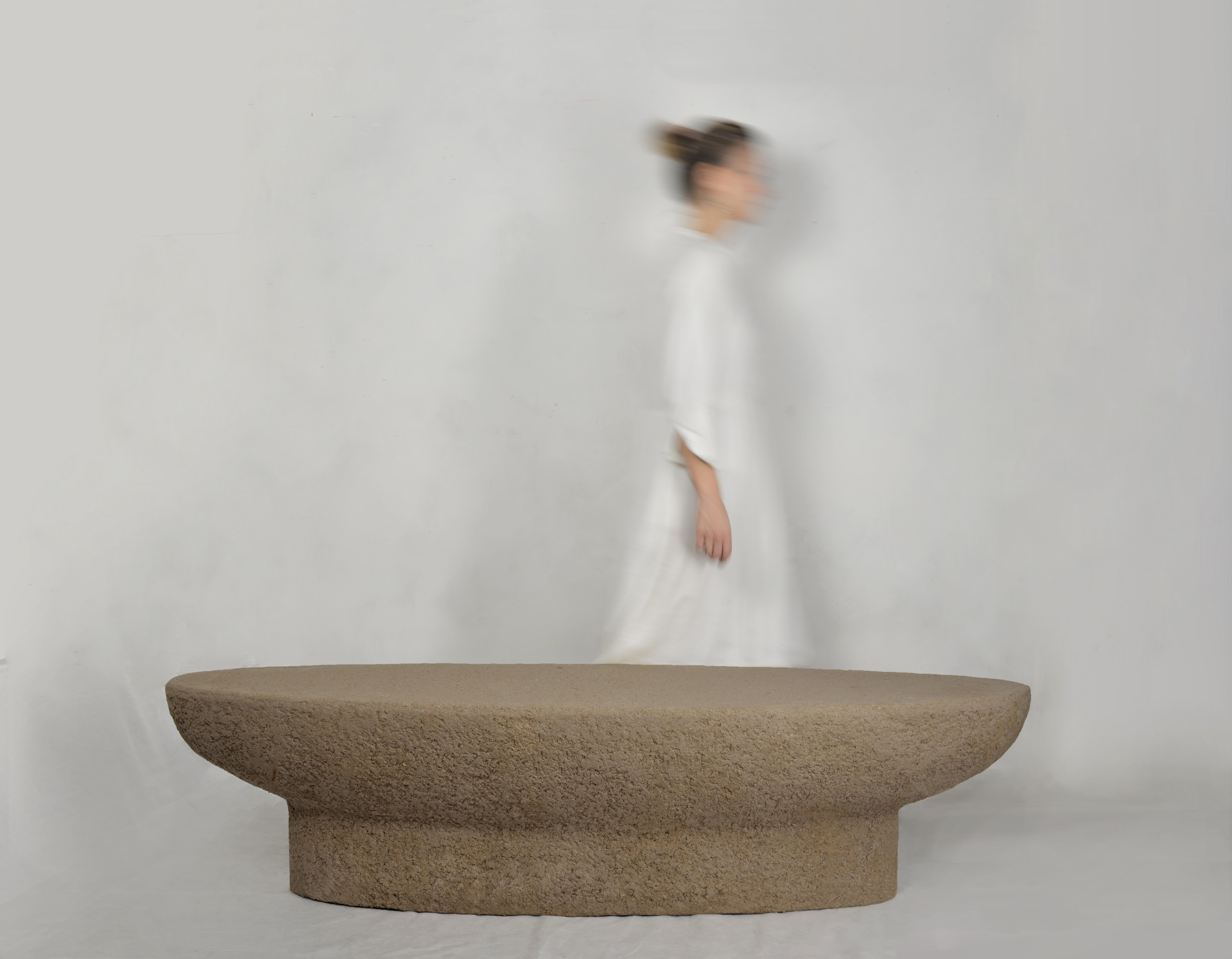 Имена: Отечественный recycle-дизайн — свет и мебель