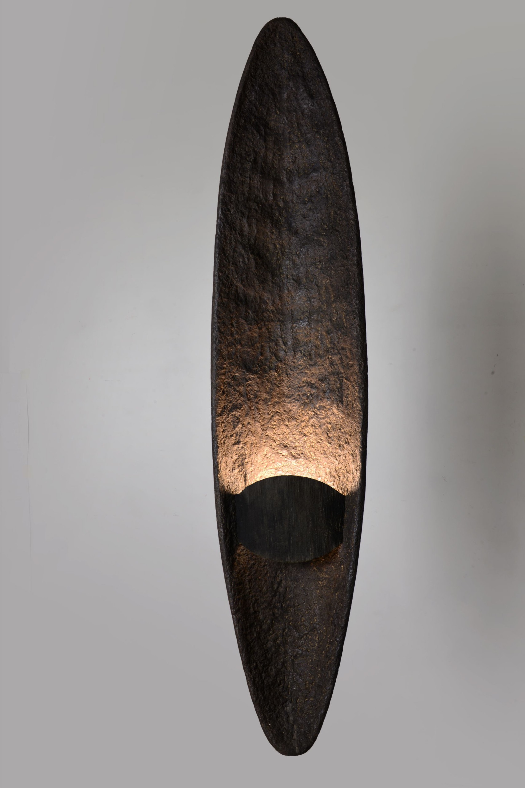 Имена: Отечественный recycle-дизайн — свет и мебель