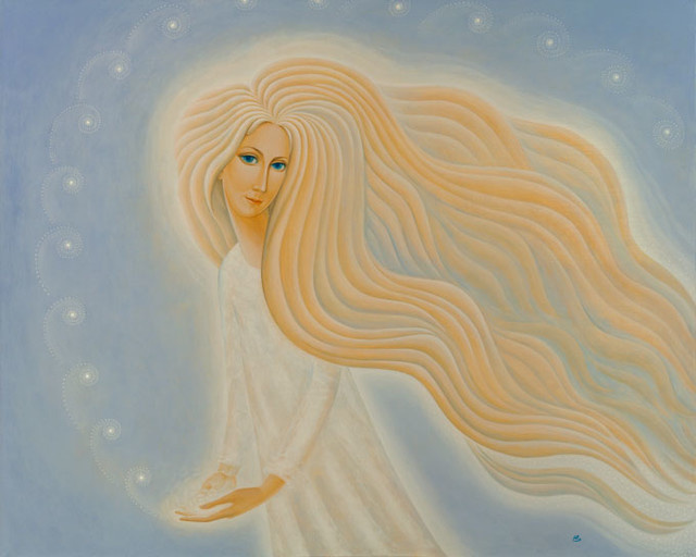 Китайский Новый год: Как поймать «летящие звезды» в 2017-м году