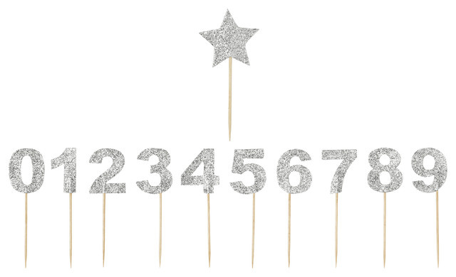 Китайский Новый год: Как поймать «летящие звезды» в 2017-м году