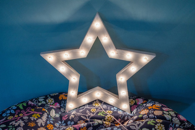 Китайский Новый год: Как поймать «летящие звезды» в 2017-м году