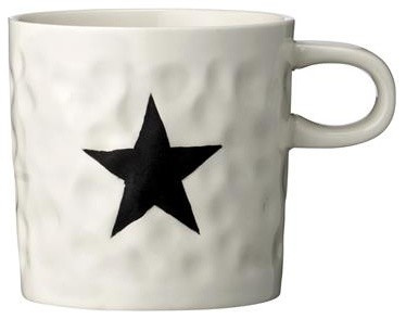 Китайский Новый год: Как поймать «летящие звезды» в 2017-м году