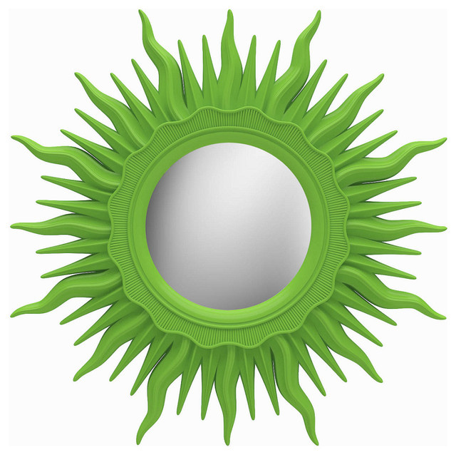 Китайский Новый год: Как поймать «летящие звезды» в 2017-м году