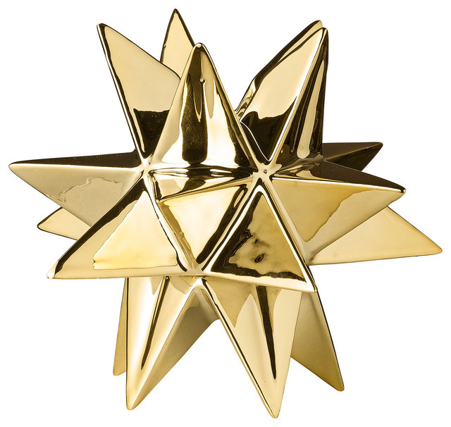 Китайский Новый год: Как поймать «летящие звезды» в 2017-м году