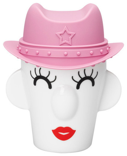 Китайский Новый год: Как поймать «летящие звезды» в 2017-м году