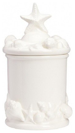 Китайский Новый год: Как поймать «летящие звезды» в 2017-м году