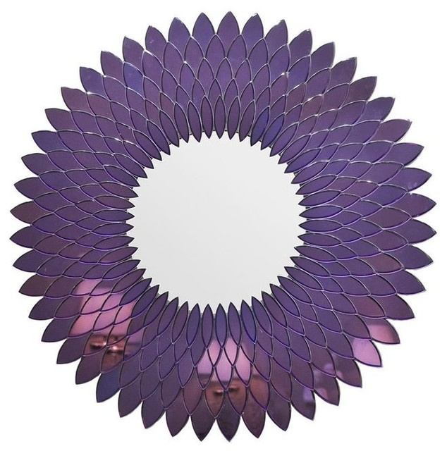 Китайский Новый год: Как поймать «летящие звезды» в 2017-м году