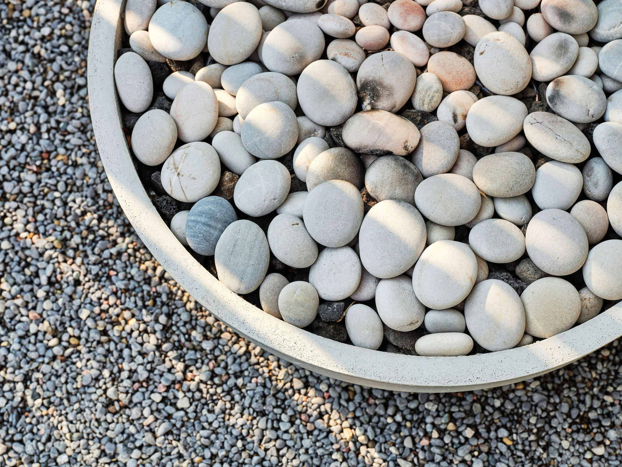 Сад недели: Крошечный дворик в центре Торонто