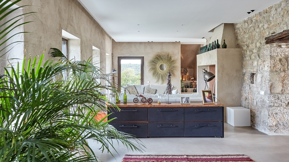 Мнение: «Дом не должен быть жильем для пандемий»