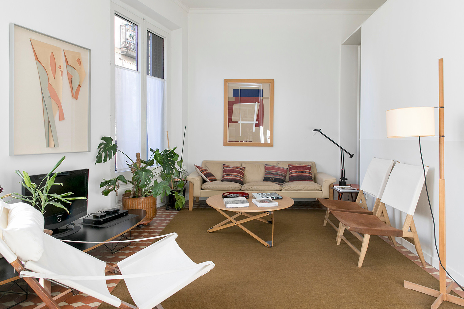 Мнение: «Дом не должен быть жильем для пандемий»