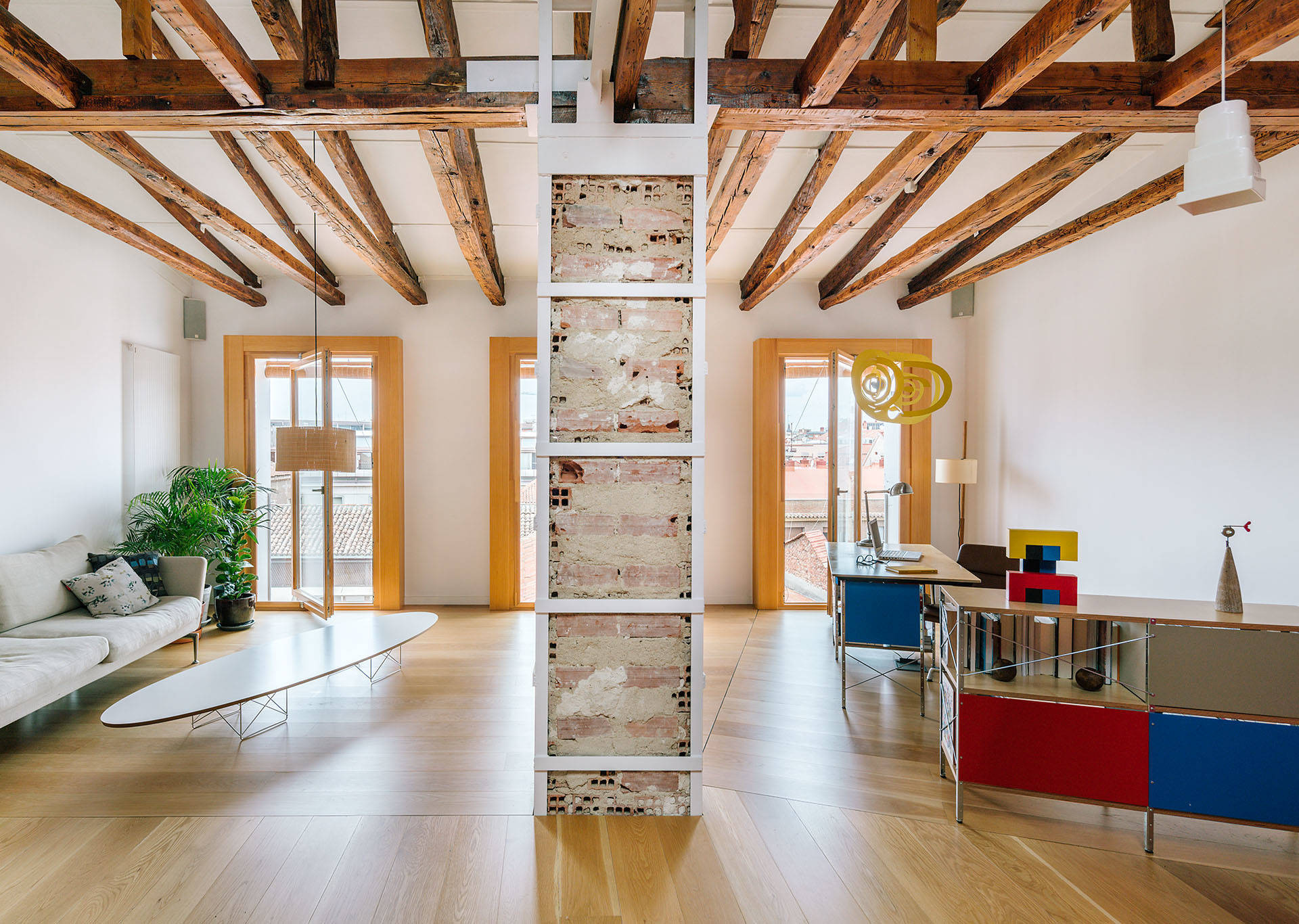 Мнение: «Дом не должен быть жильем для пандемий»