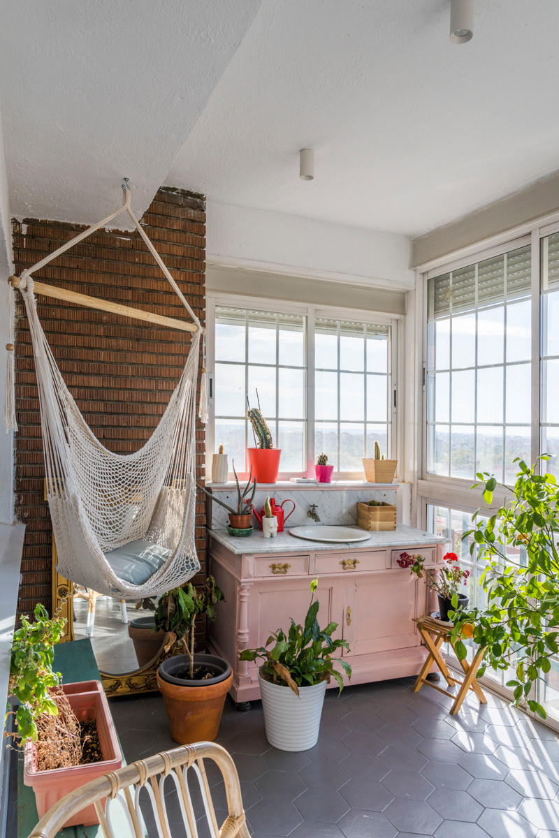 Мнение: «Дом не должен быть жильем для пандемий»