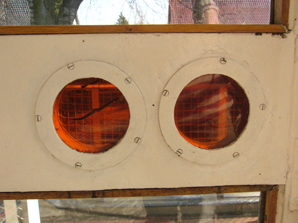 Houzz Германия: Дом Шминке в Лёбау