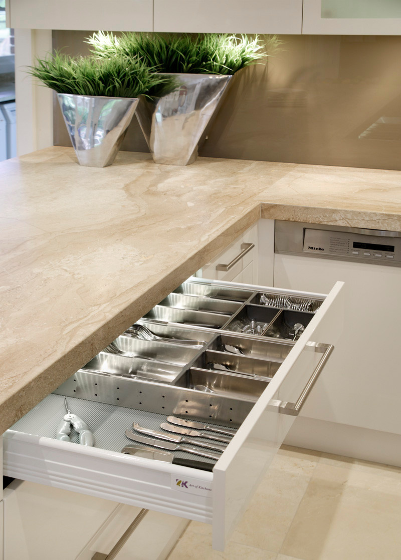 Хороший вопрос: Как выбрать посудомоечную машину для дома