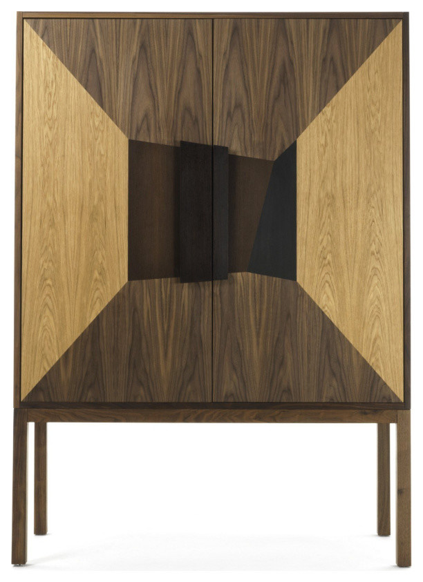 Микротренды: Что такое модная сантехника сегодня