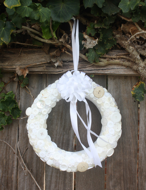 12 идей экологичных новогодних украшений из переработанных материалов