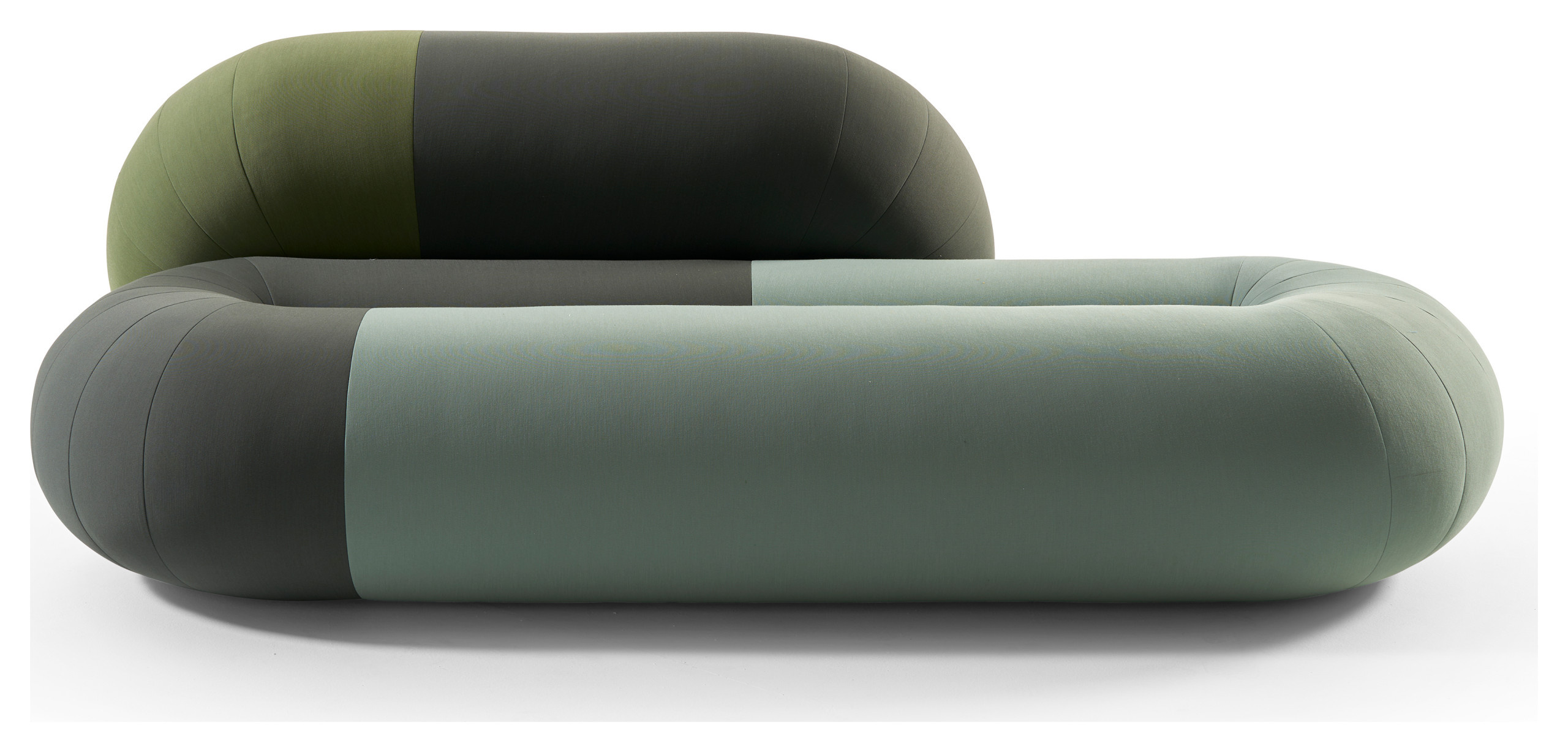 Hábitat Valencia 2022: 4 главных тренда с выставки