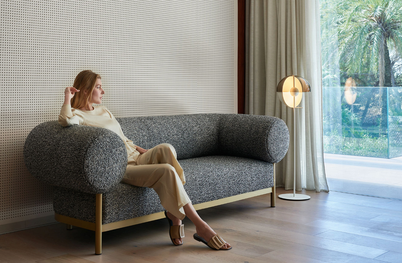 Hábitat Valencia 2022: 4 главных тренда с выставки