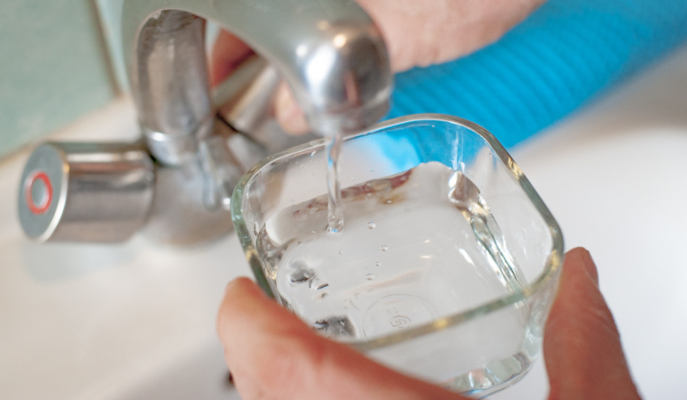 Своими руками: Необычная мыльница из подручных материалов