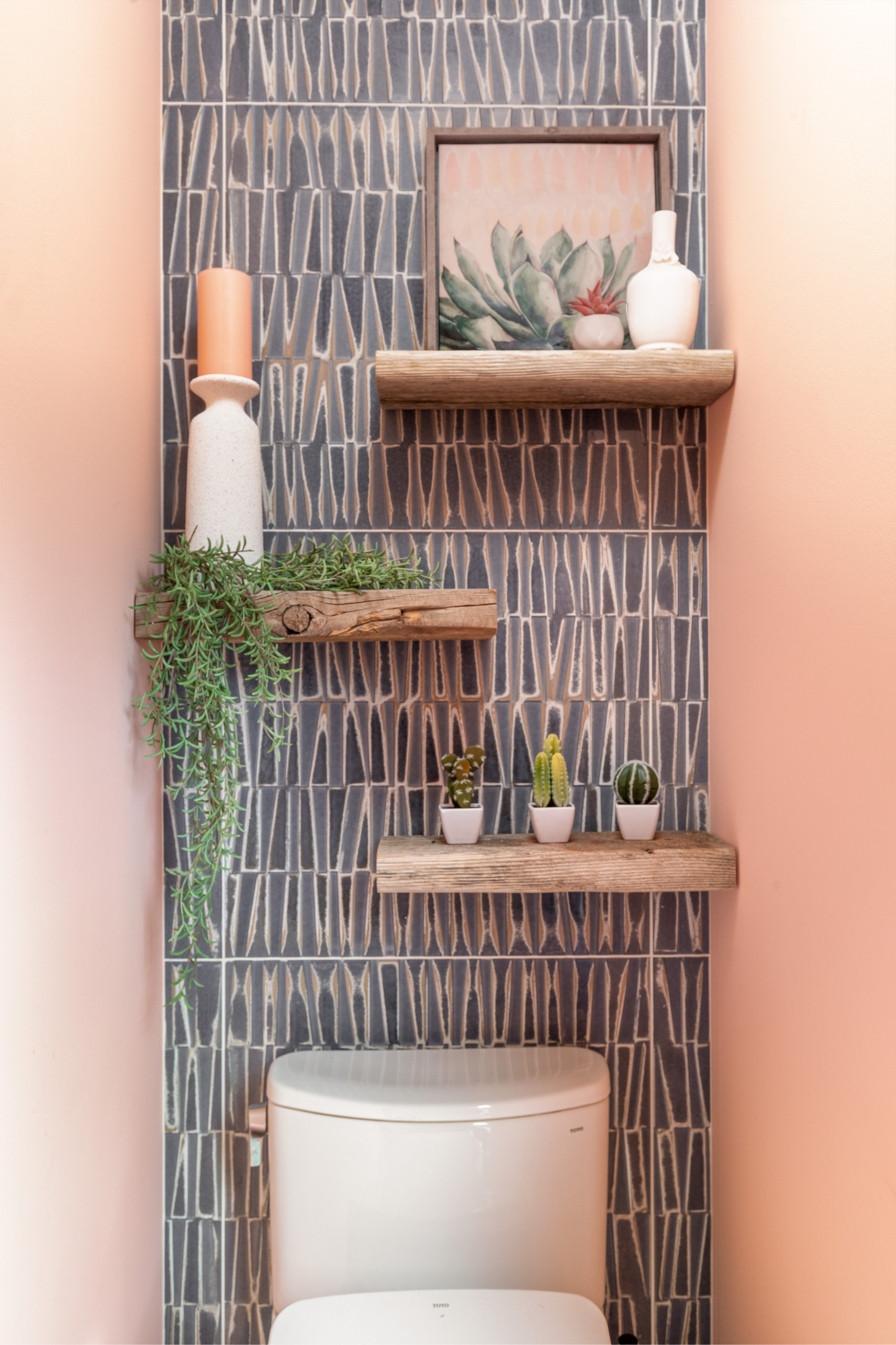 Проект недели: Шикарная теплица для роз в Мичигане